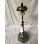 TILLEY TL120 LAMP