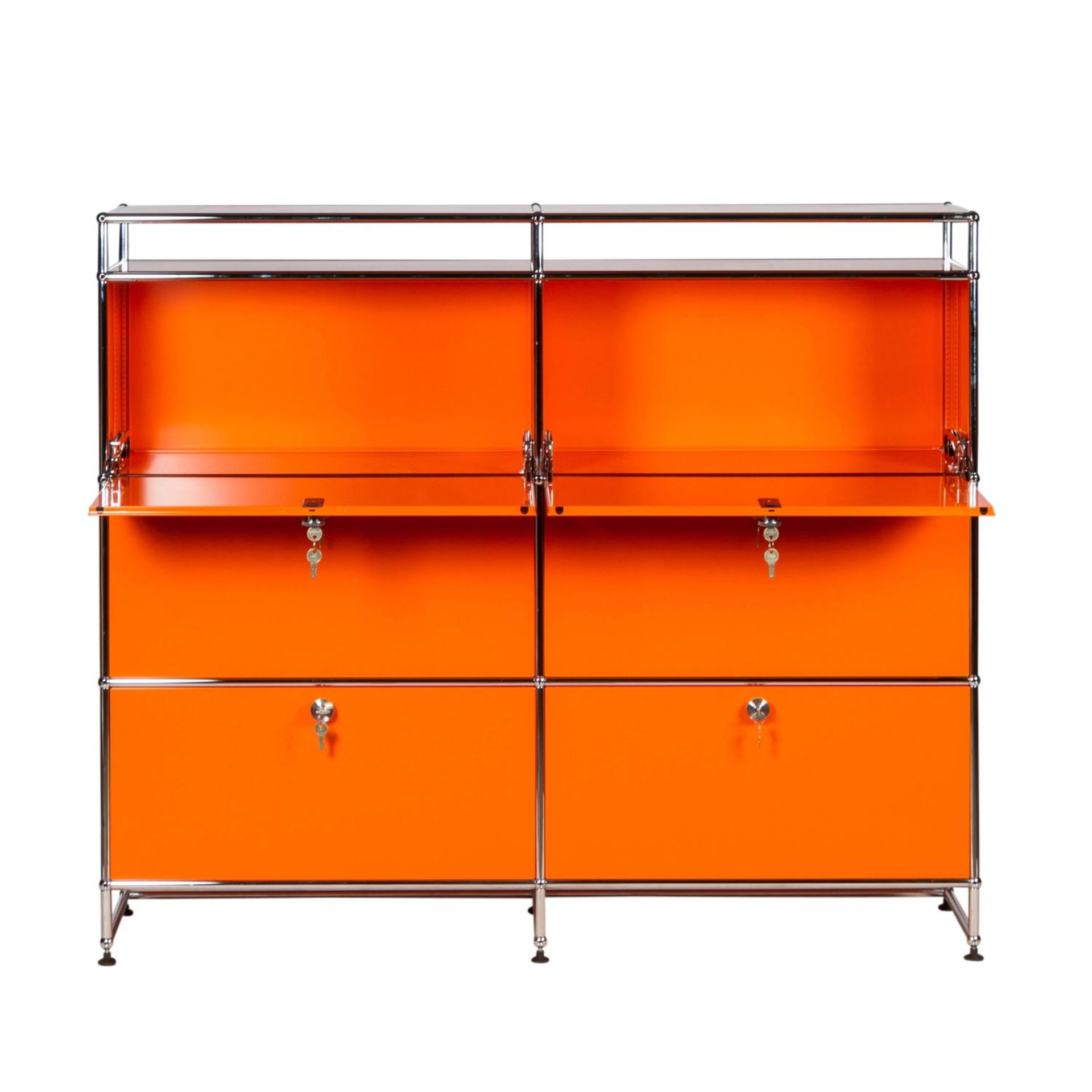 USM HALLER "Sideboard" - Image 3 of 5