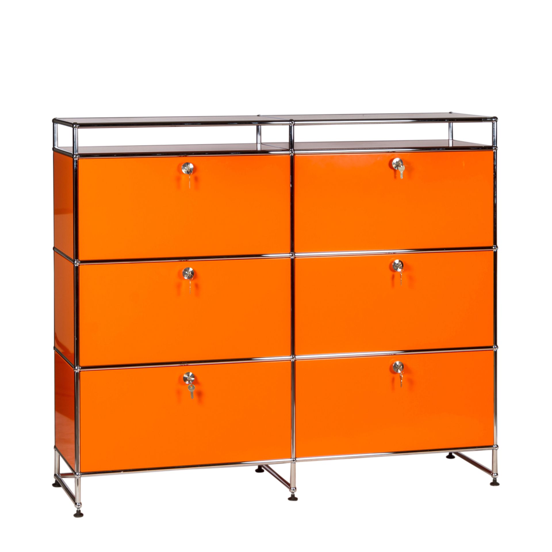 USM HALLER "Sideboard"