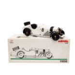 MÄRKLIN Rennwagen 11050,