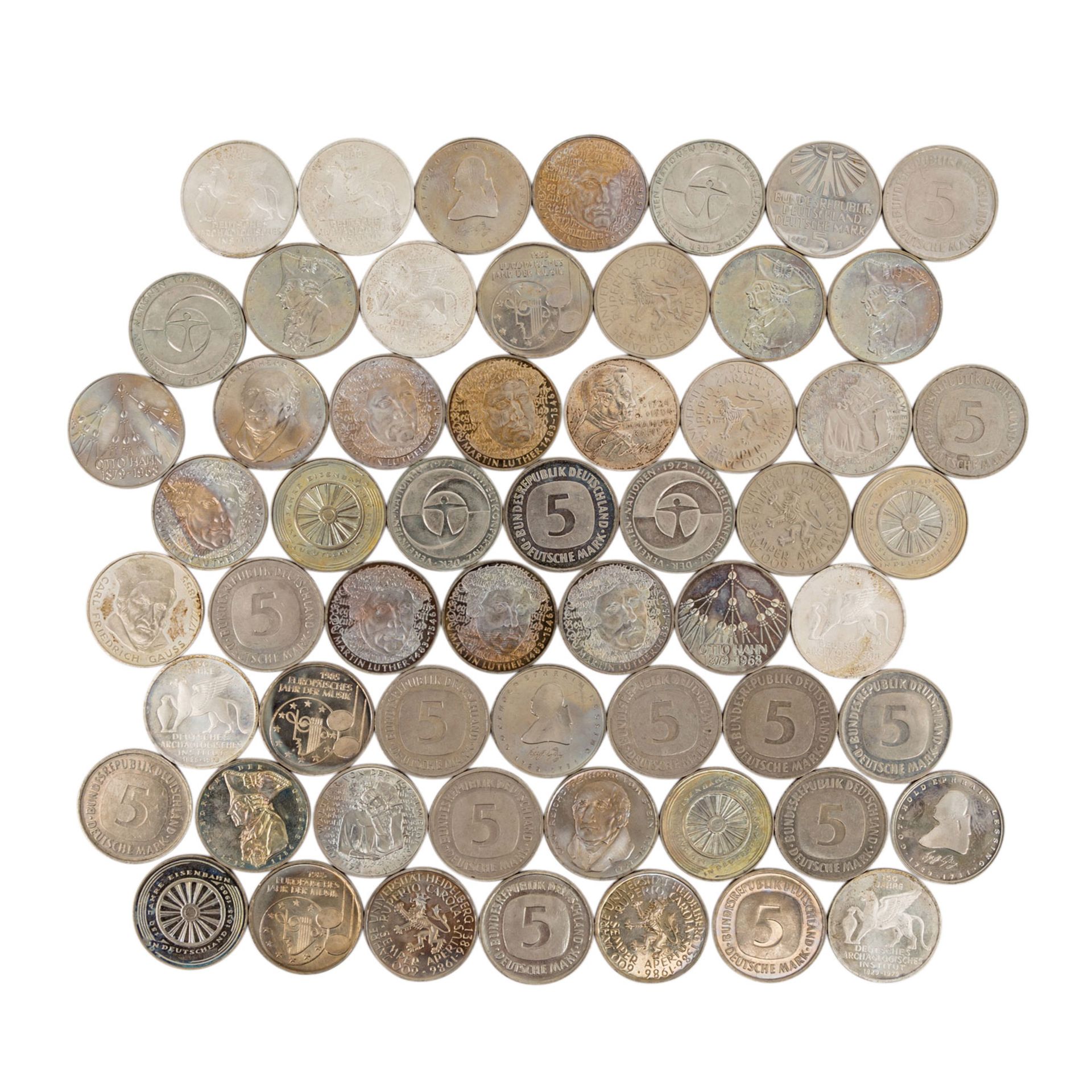 Münzen und Medaillen mit GOLD und SILBER -1 x USA - 20 Dollars 1899, Liberty Head, ss., Kratzer, - Bild 2 aus 6