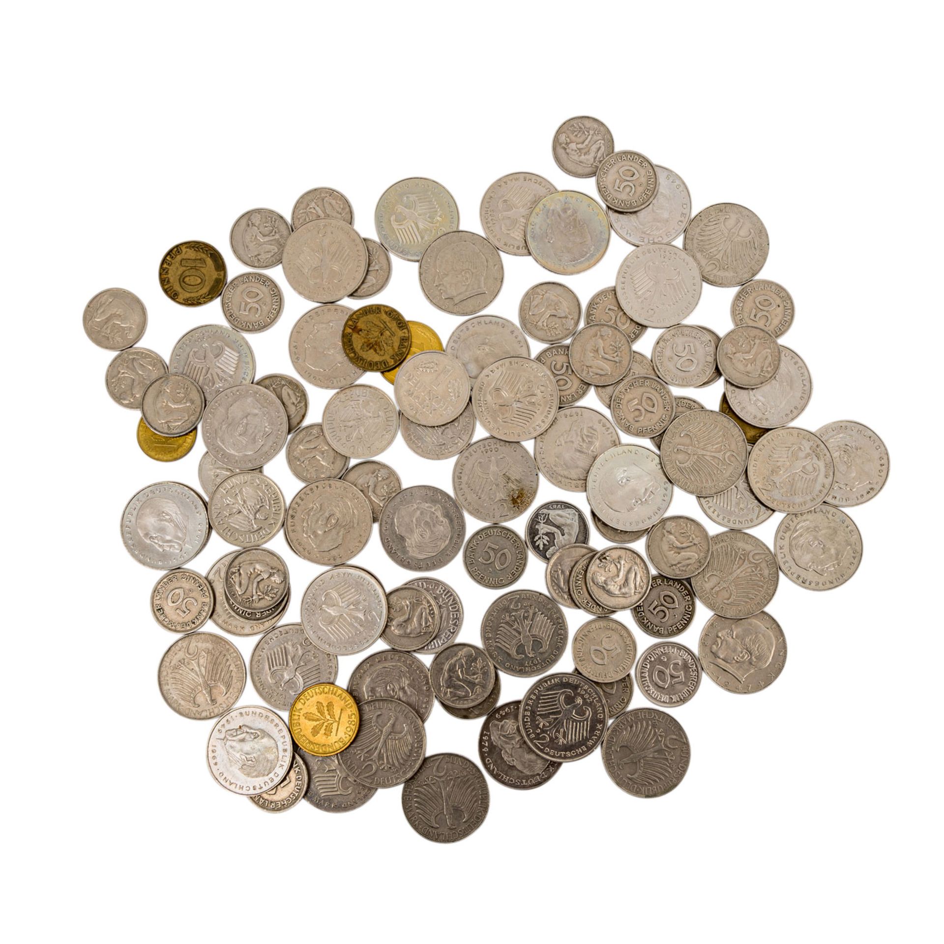 Münzen und Medaillen mit GOLD und SILBER -1 x USA - 20 Dollars 1899, Liberty Head, ss., Kratzer, - Bild 4 aus 6
