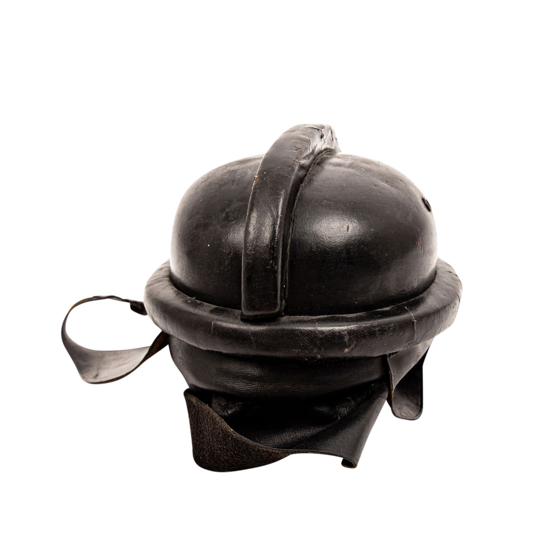 Deutsches Reich 1933-1945 - NSKK Helm, - Bild 3 aus 6