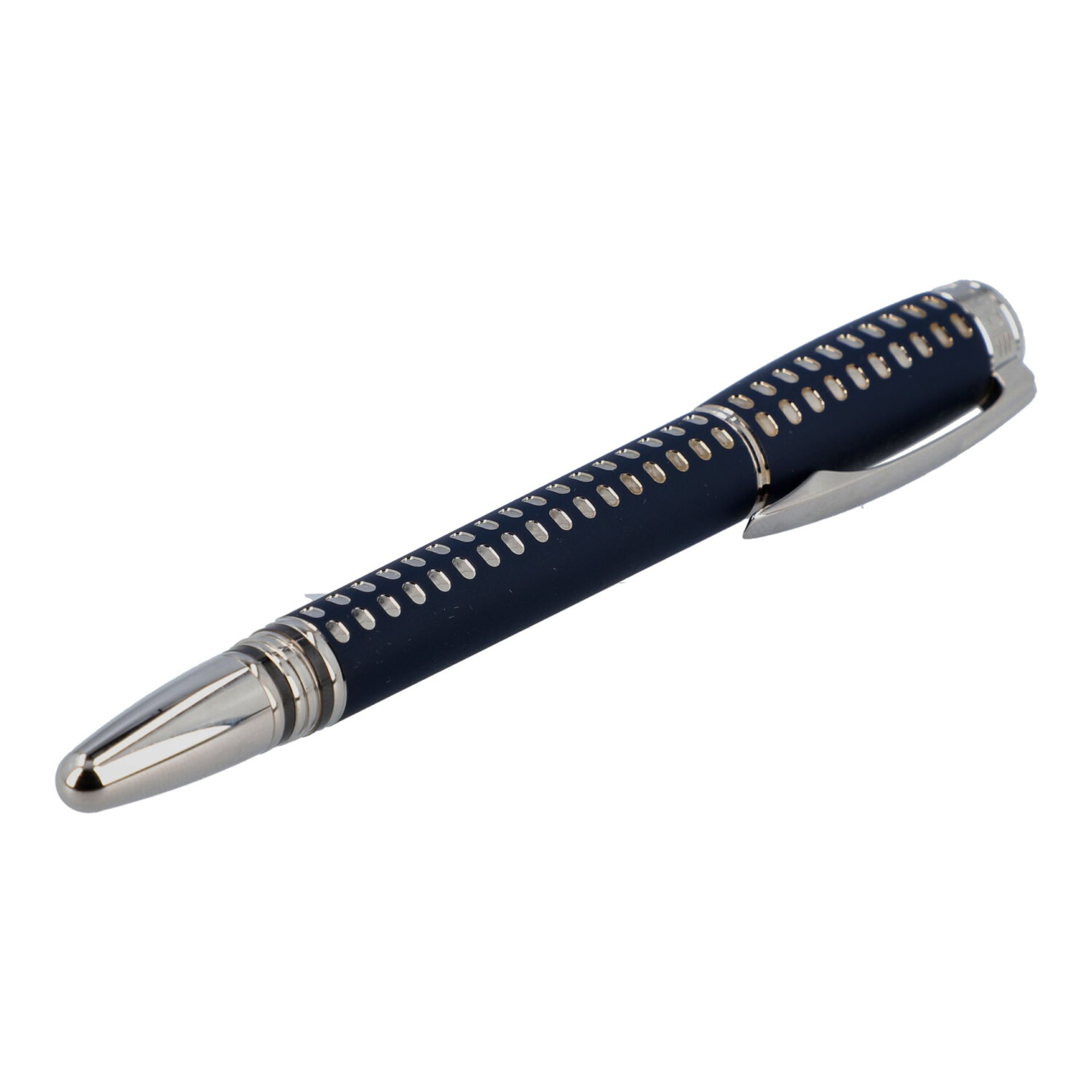 MONTBLANC Starwalker Rollerball. - Bild 2 aus 3