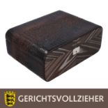 GENTILI Humidor