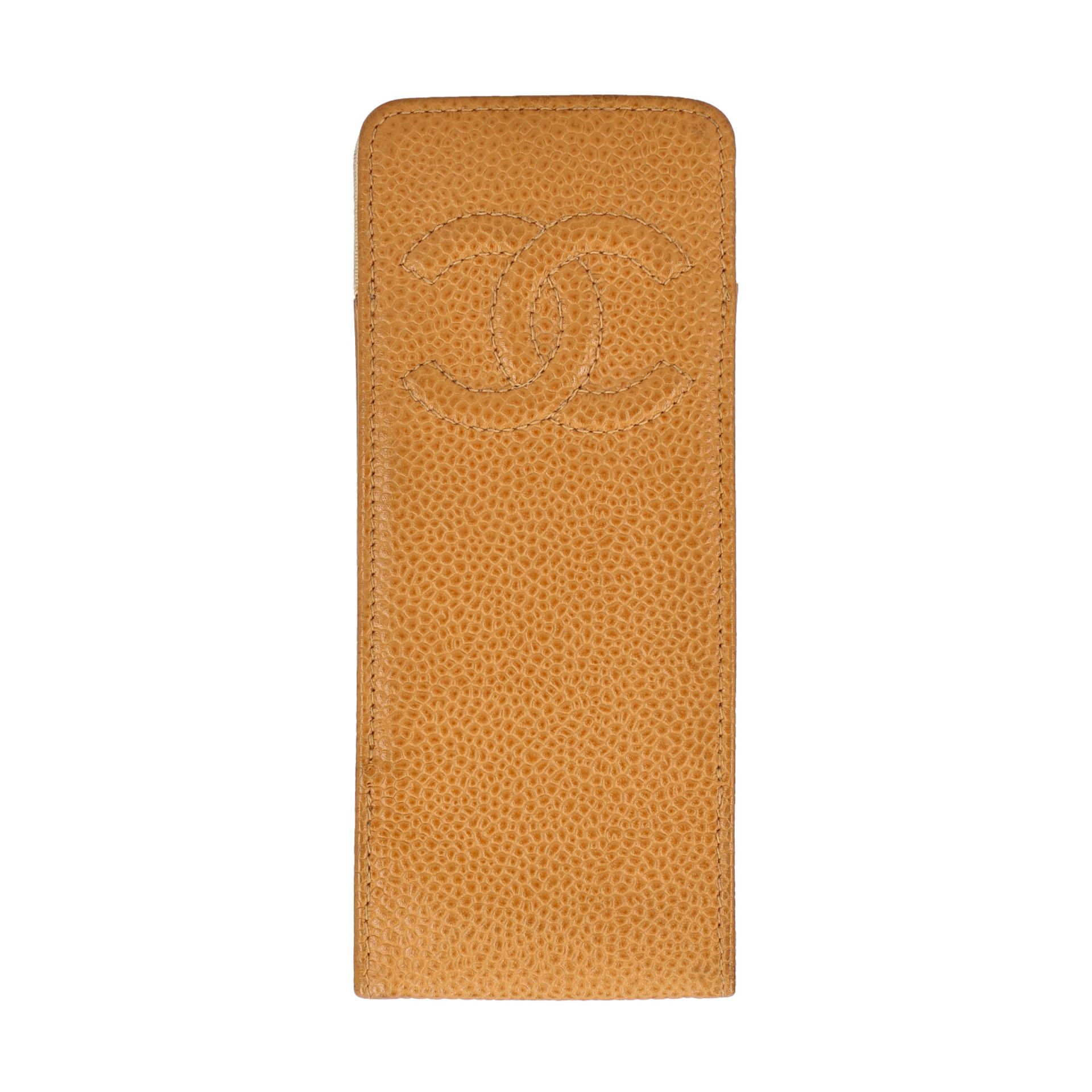 CHANEL Etui, Koll. 2003/2004.