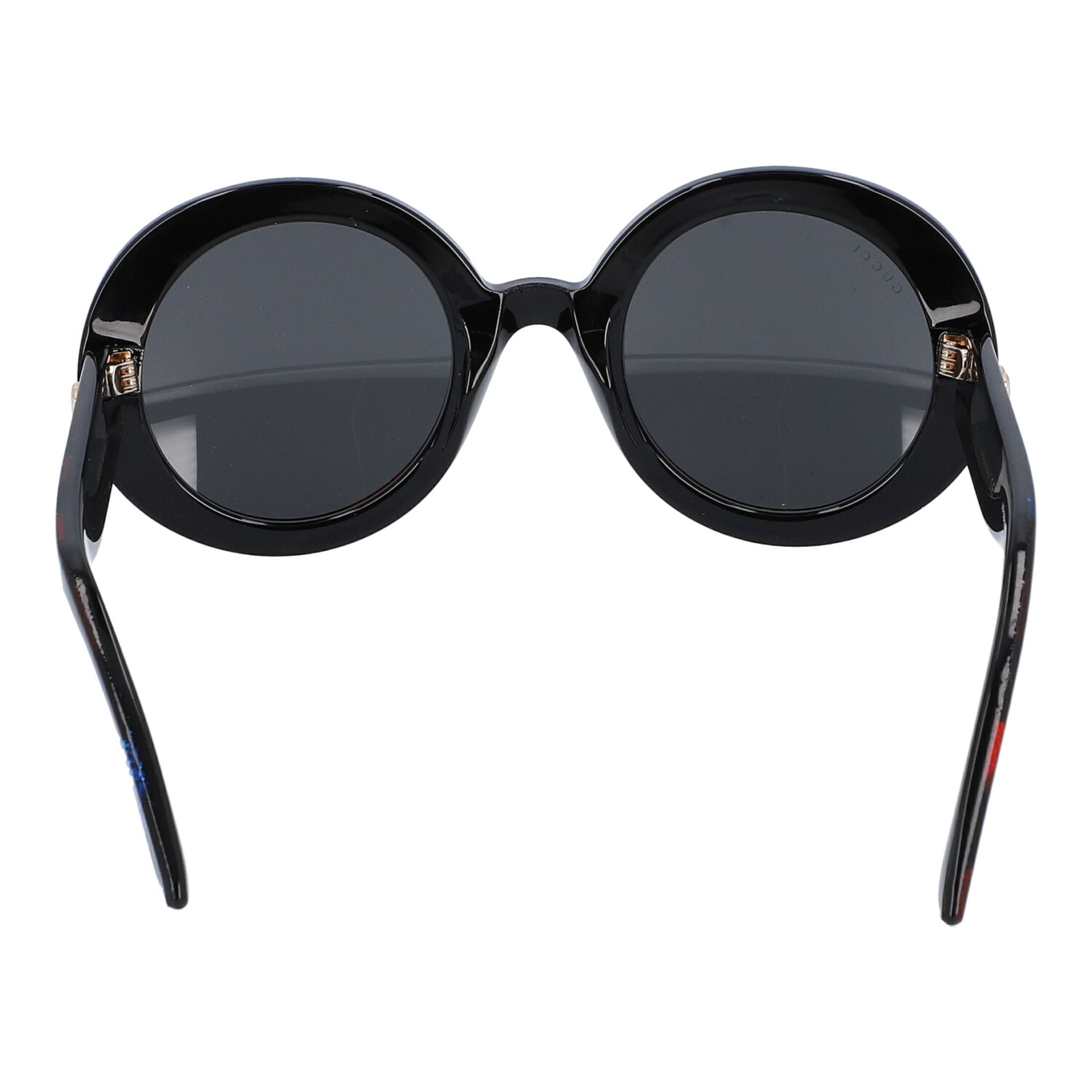 GUCCI Sonnenbrille "GG0319S", PRIDE EDITION. - Bild 4 aus 5