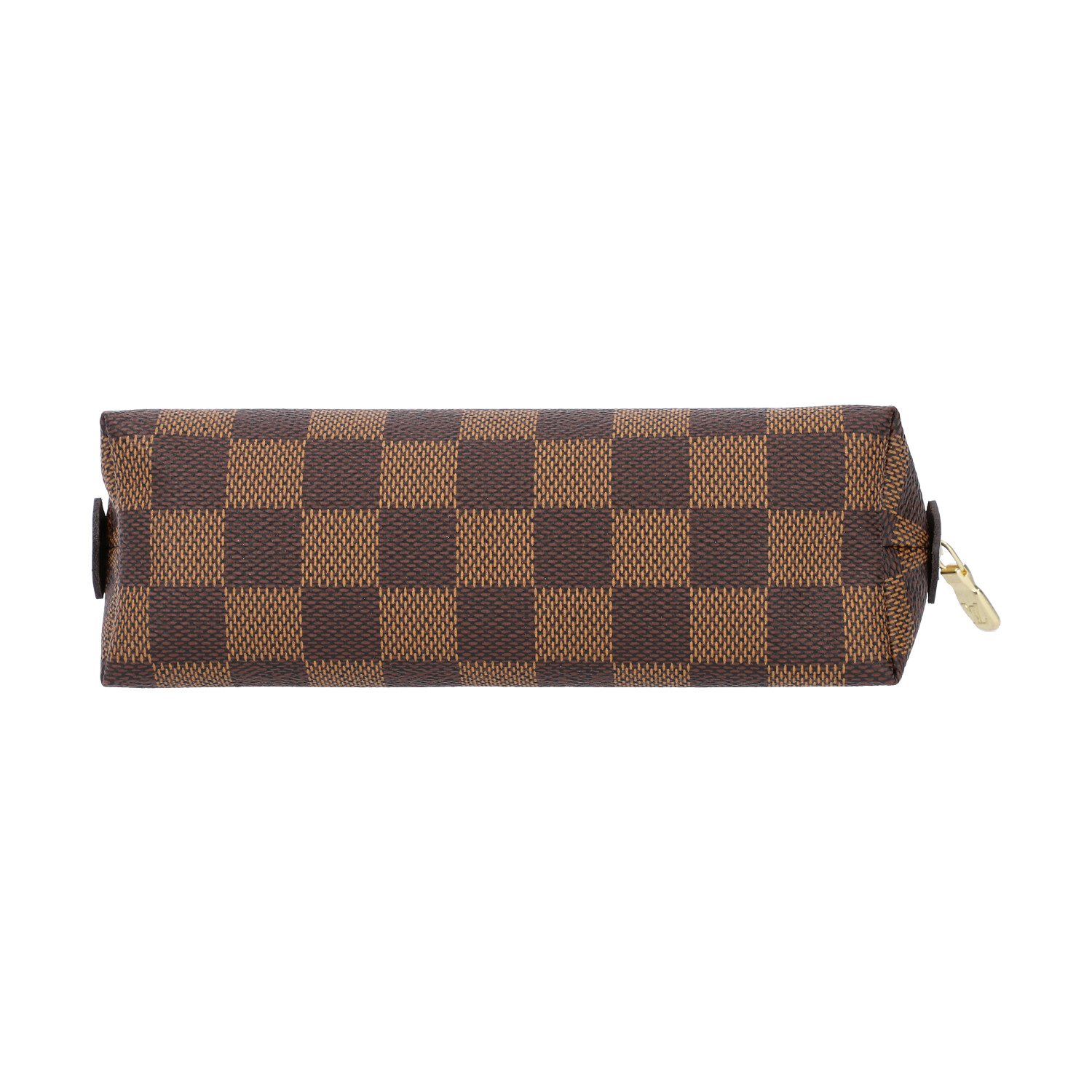 LOUIS VUITTON Kosmetiktasche "POCHETTE COSMÉTIQUE", Koll. 2018. - Image 5 of 6