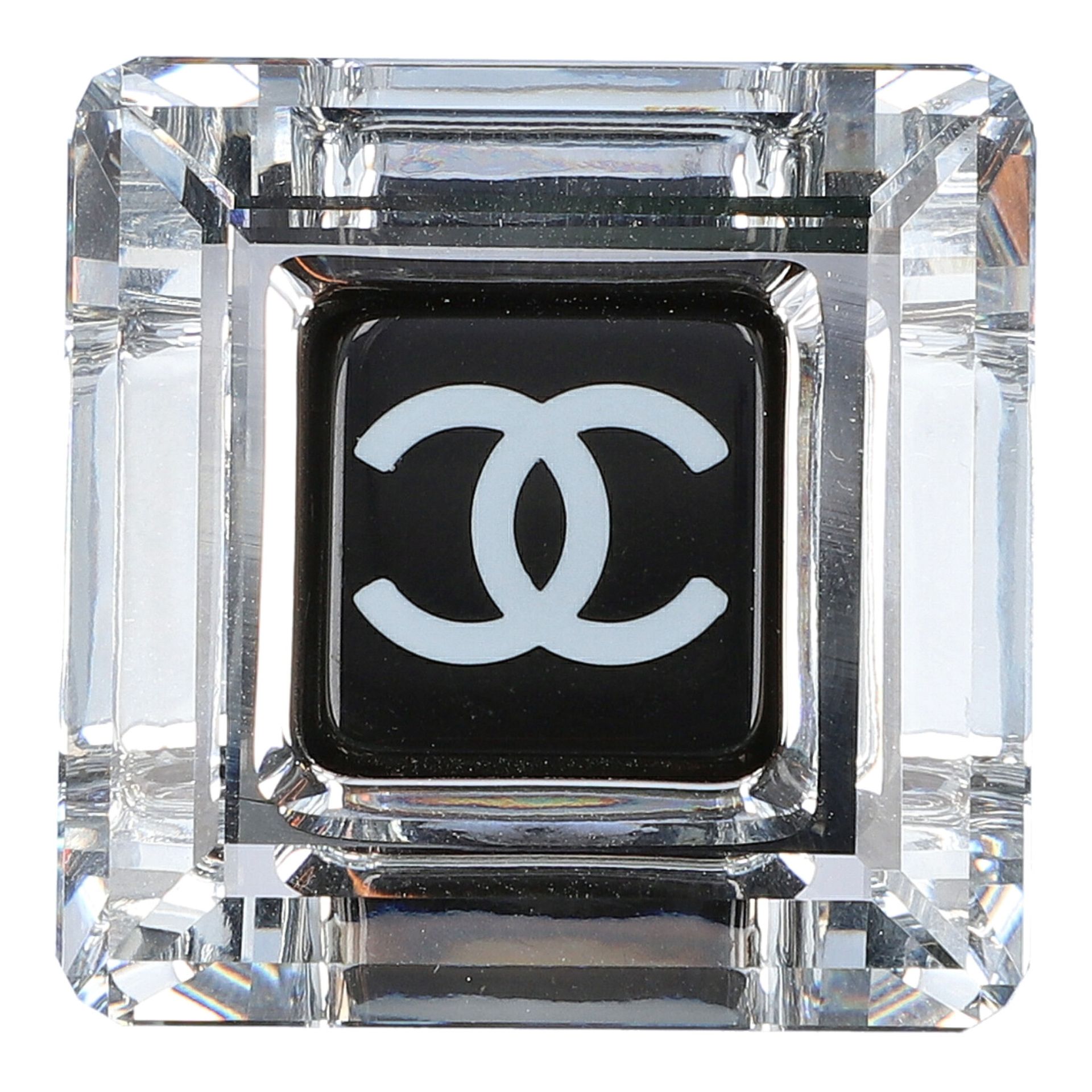 CHANEL Pin, Herbst/Winter 2005.