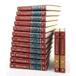 Encyclopaedia Britannica (Full set, 1986) .