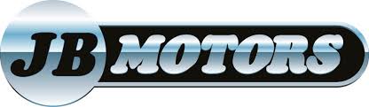 JB Motors - An MOT and 50% off a service. Valid for one year.Kindly donated by JB Motors of Send,