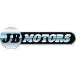 JB Motors - An MOT and 50% off a service. Valid for one year.Kindly donated by JB Motors of Send,