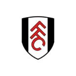 Fulham Football Club - Home shirt from 2019/20 signed by the squad.There is no buyers premium