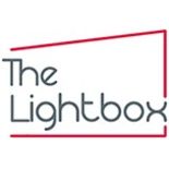 The Lightbox Woking - A joint annual membership for The Lightbox Woking, a public gallery and