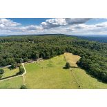 Holly Cottage - A four night stay in the holiday cottage on the farm, Holly Cottage (www.