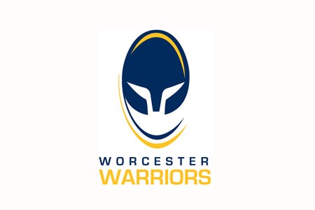 Worcester Warriors - Four tickets for any Worcester Warriors home match at Sixways Stadium.Kindly