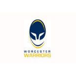 Worcester Warriors - Four tickets for any Worcester Warriors home match at Sixways Stadium.Kindly