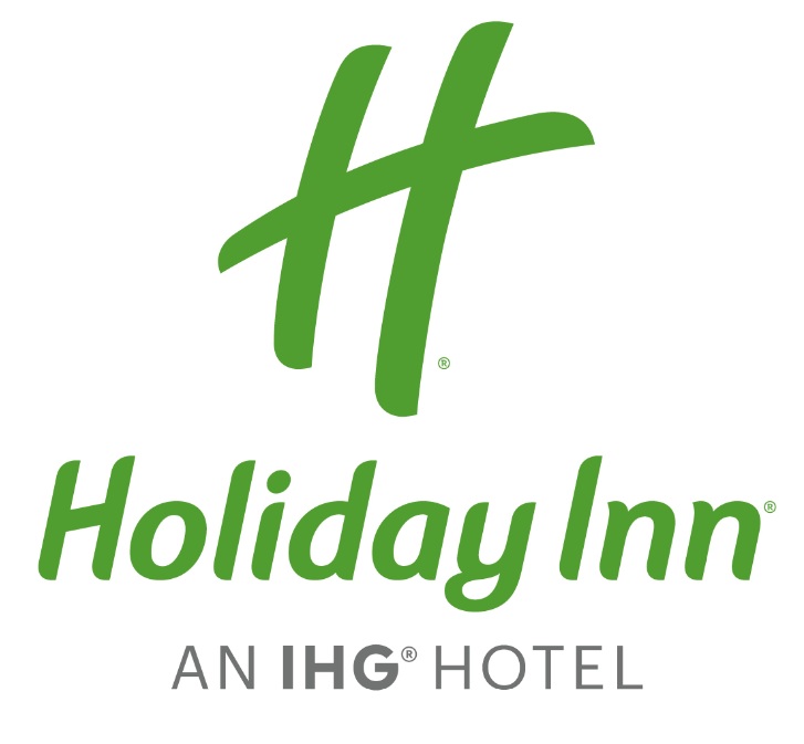 Holiday Inn - One night bed & breakfast stay for two people at the Holiday Inn Guildford, subject to