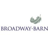 Broadway Barn - A one night stay in Broadway Barn B&B. They are the only 5-star Gold rated B&B in