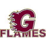 Guildford Flames Ice Hockey - Two tickets to any home game.Kindly donated by Guildford Flames -