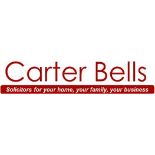 Carter Bells Solicitors - A Simple Will (for an individual) or Simple Mirror Wills (for a couple).