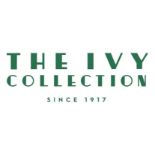 The Ivy Collection - Afternoon tea for two at any of The Ivy Collection restaurants, including The
