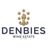 Denbies Wine Estate - A Classic Wine Tasting Experience for 4 people.Kindly donated by Denbies