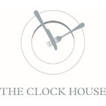 The Clock House Restaurant - A tasting menu for two guests with wine flight, champagne on arrival,