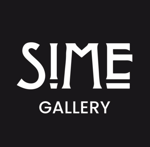 Sime Gallery Worplesdon - A hidden gem, and talk on the Mysteries of Sidney H Sime, renowned