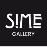 Sime Gallery Worplesdon - A hidden gem, and talk on the Mysteries of Sidney H Sime, renowned