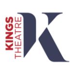 King's Theatre Portsmouth - Tickets for a family (4 people) for any of the first 5 performances of