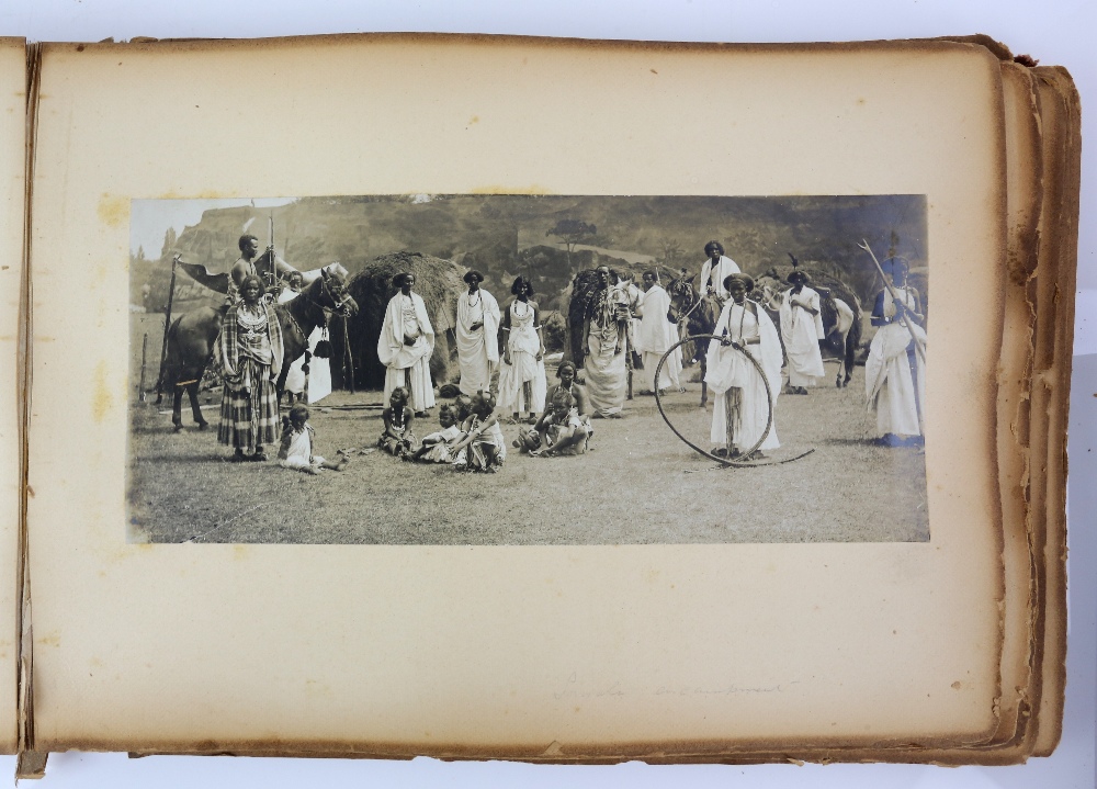 Crystal Palace Festival of Empire (or Festival of the Empire) London in 1911, to celebrate the - Image 6 of 12