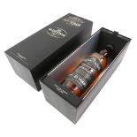 Glengoyne 21 Years Single Malt Scotch Whisky Matured in sherry casks, 70cl in original box