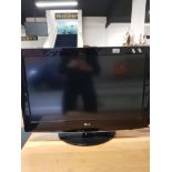 32 INCH LG TV