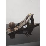 STANLEY BAILEY NO 5 1/2 JACK PLANE