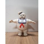 VINTAGE GHOST BUSTERS 1984 STAY PUFF MARSHMALLOW MAN