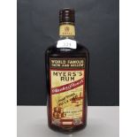 MYERS RUM