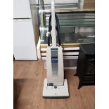 ELECTROLUX HOOVER