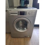 BEKO WASHING MACHINE