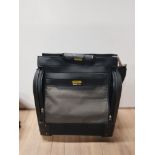 STANLEY FAT MAX TOOL BAG