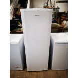 BEKO STANDING FREEZER