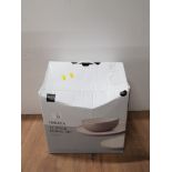 M&S TRIBECA 12 PIECE DINING SET STILL BOXED