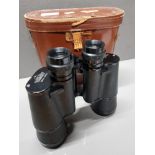 APOLLON BINOCULARS 12 X 50