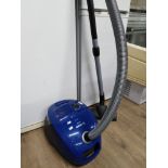 BOSCH GL30 1800W HOOVER