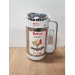 TEFAL COOKS FOR YOU 5 AUTOMATIC PROGRAMS NO LEAD
