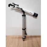 MEADE 230 MULTI COATED TELESCOPE