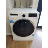 BEKO WASH DRY MACHINE