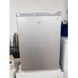 LOGIK UNDER BENCH FRIDGE