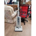 ELECTROLOUX 610 VINTAGE VACUUM