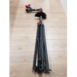 MODERN BIKEMATE BIKE STAND